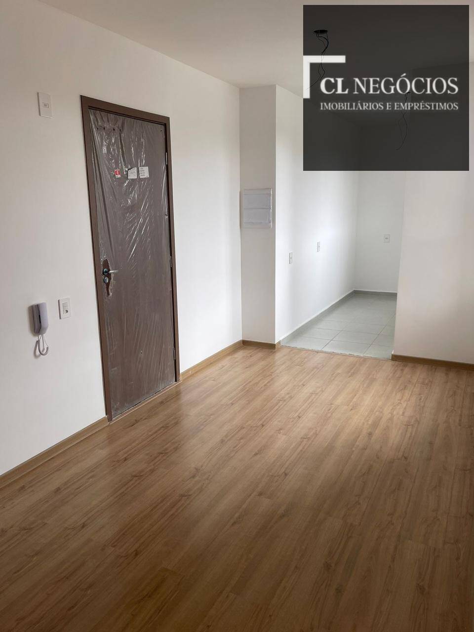 Apartamento, 2 quartos, 48 m² - Foto 24