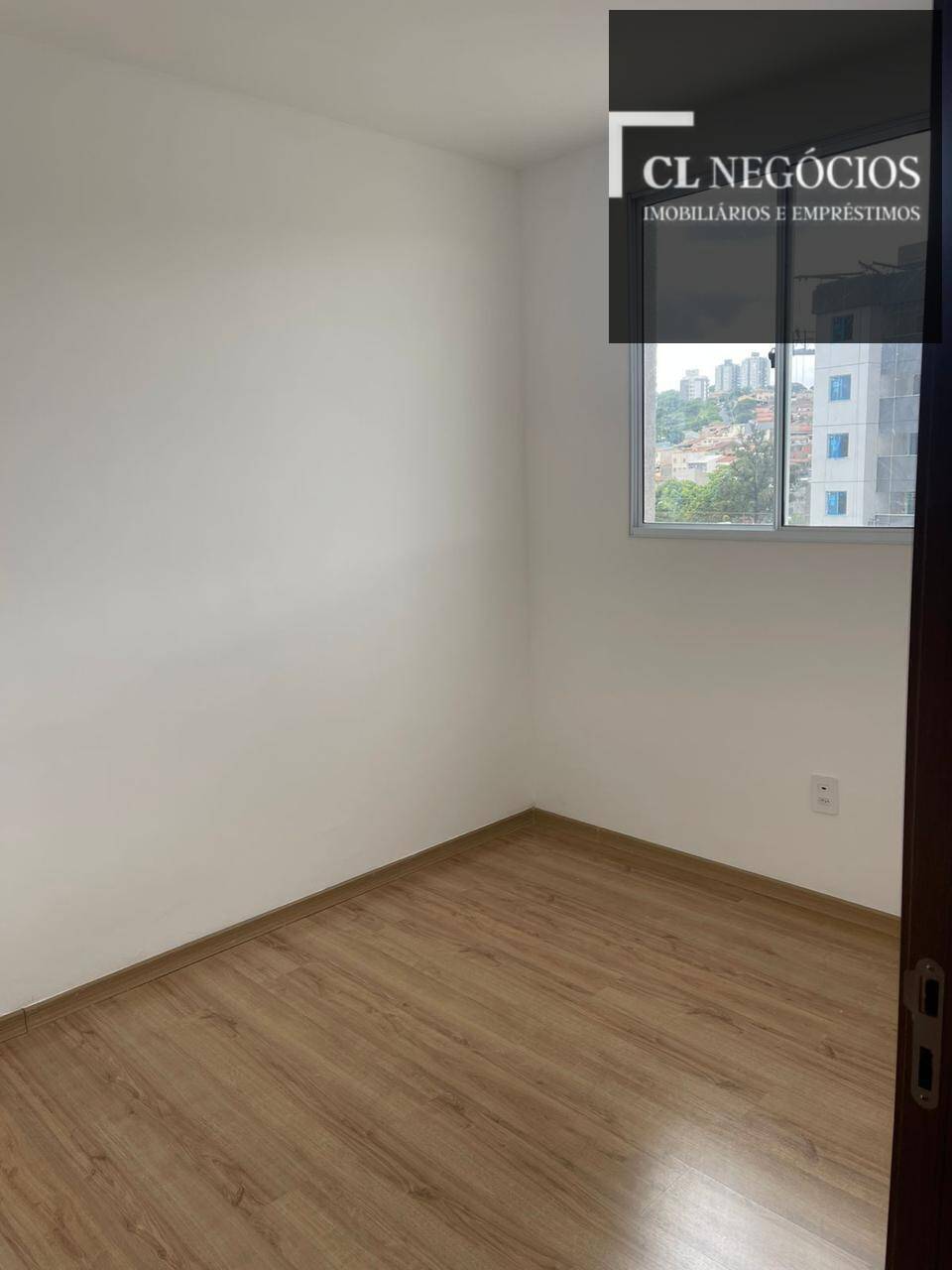 Apartamento, 2 quartos, 48 m² - Foto 26