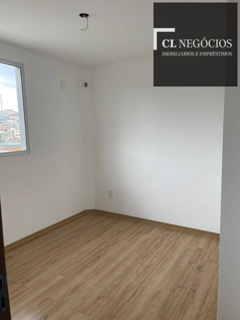 Apartamento, 2 quartos, 48 m² - Foto 27