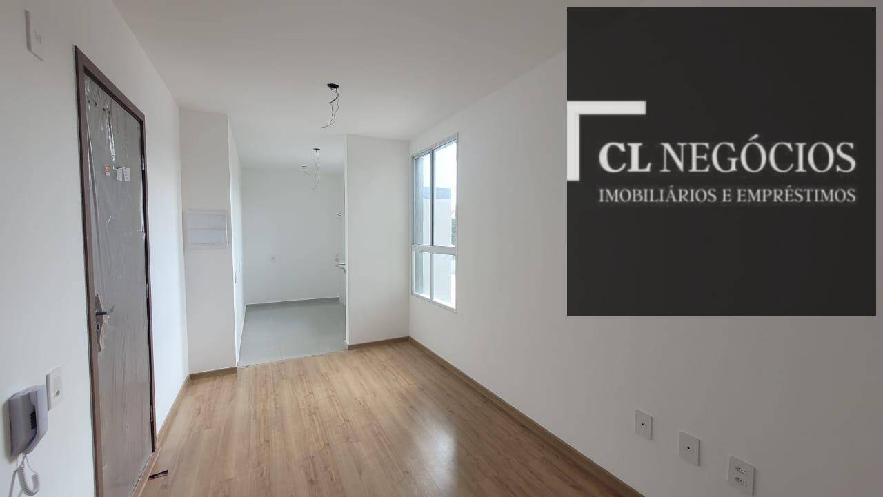 Apartamento, 2 quartos, 48 m² - Foto 29