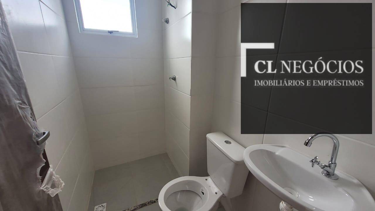 Apartamento, 2 quartos, 48 m² - Foto 30