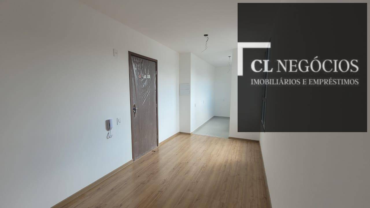 Apartamento, 2 quartos, 48 m² - Foto 31