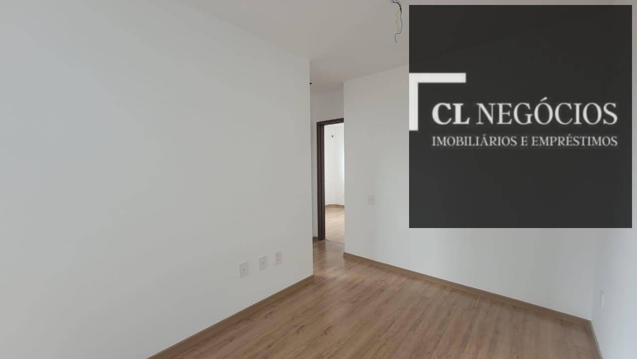 Apartamento, 2 quartos, 48 m² - Foto 32