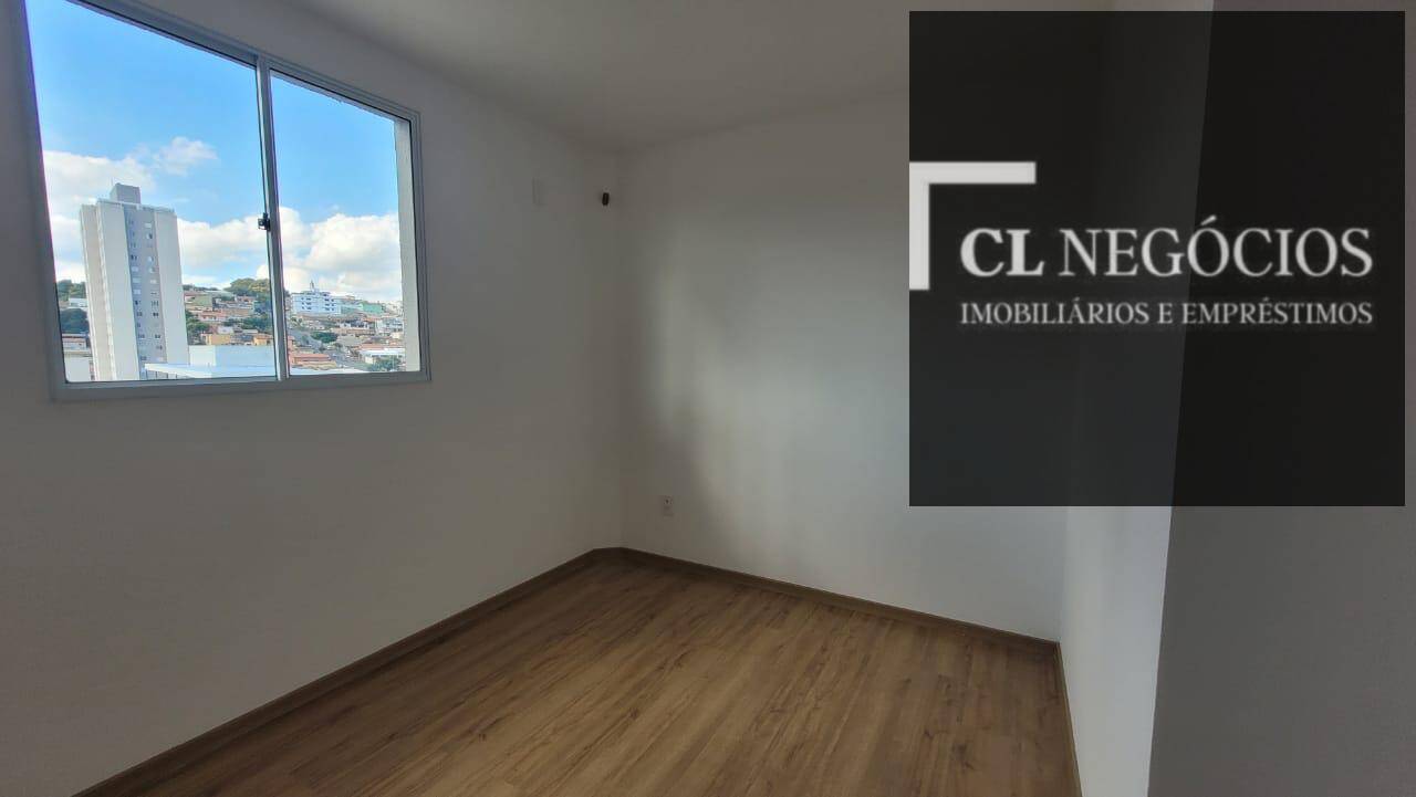 Apartamento, 2 quartos, 48 m² - Foto 33