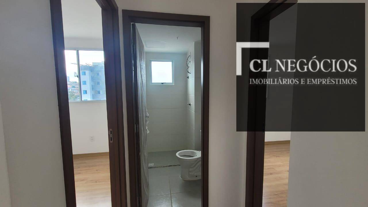 Apartamento, 2 quartos, 48 m² - Foto 34