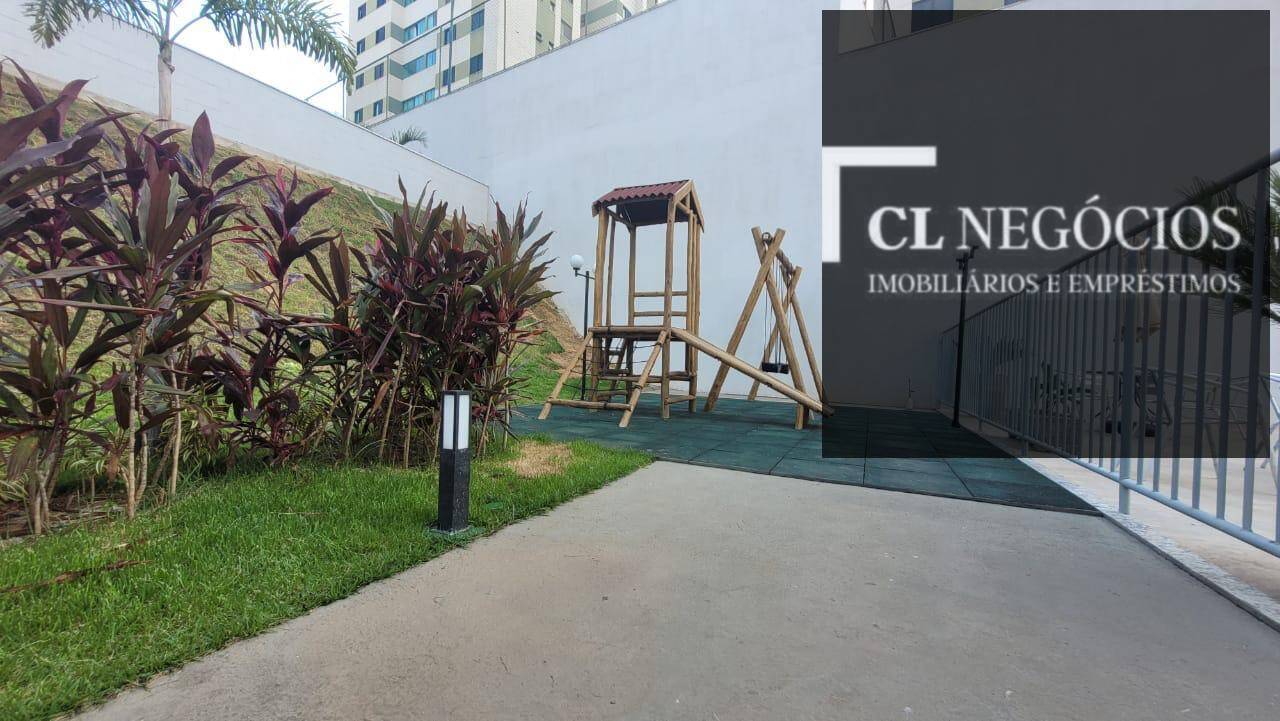 Apartamento, 2 quartos, 48 m² - Foto 41