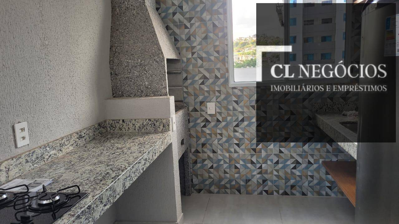 Apartamento, 2 quartos, 48 m² - Foto 44