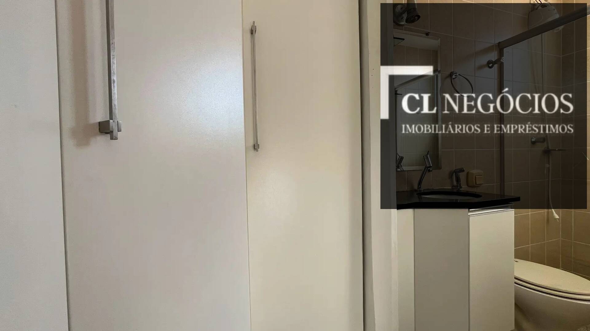 Apartamento, 2 quartos, 104 m² - Foto 3