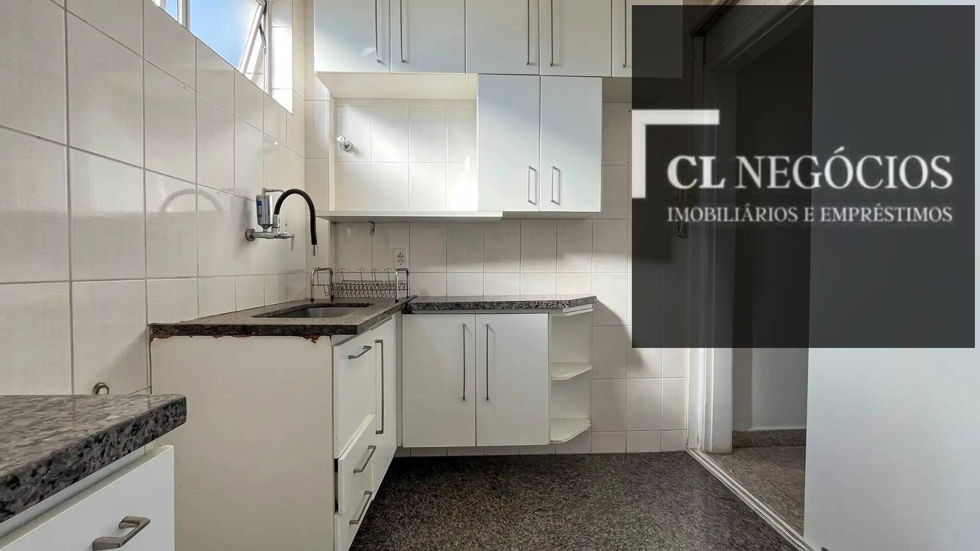 Apartamento, 2 quartos, 104 m² - Foto 4