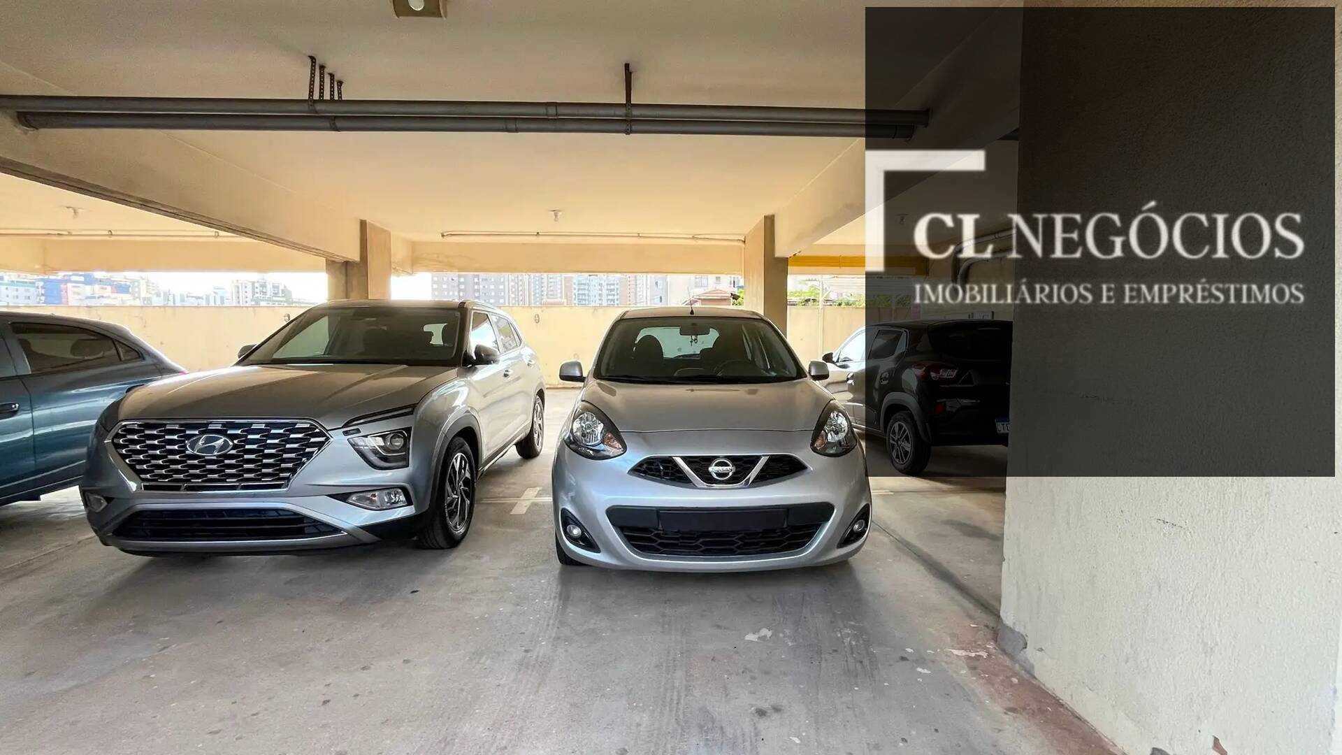 Apartamento, 2 quartos, 104 m² - Foto 5