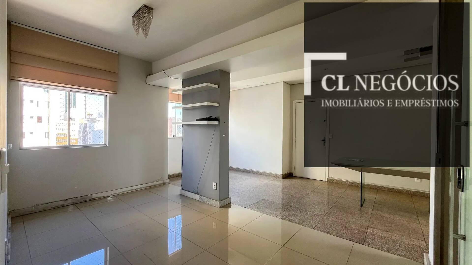 Apartamento, 2 quartos, 104 m² - Foto 6