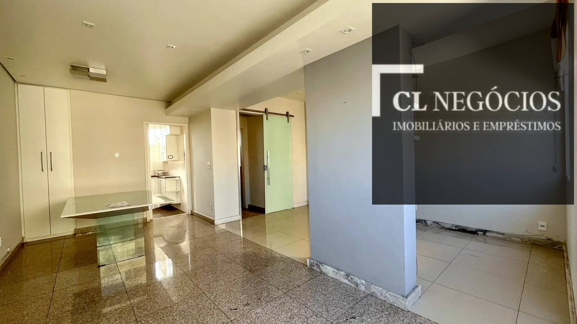 Apartamento, 2 quartos, 104 m² - Foto 7