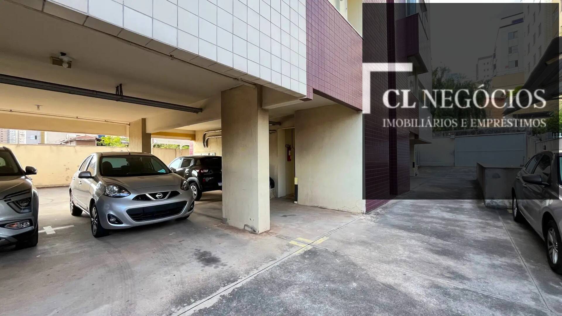 Apartamento, 2 quartos, 104 m² - Foto 9