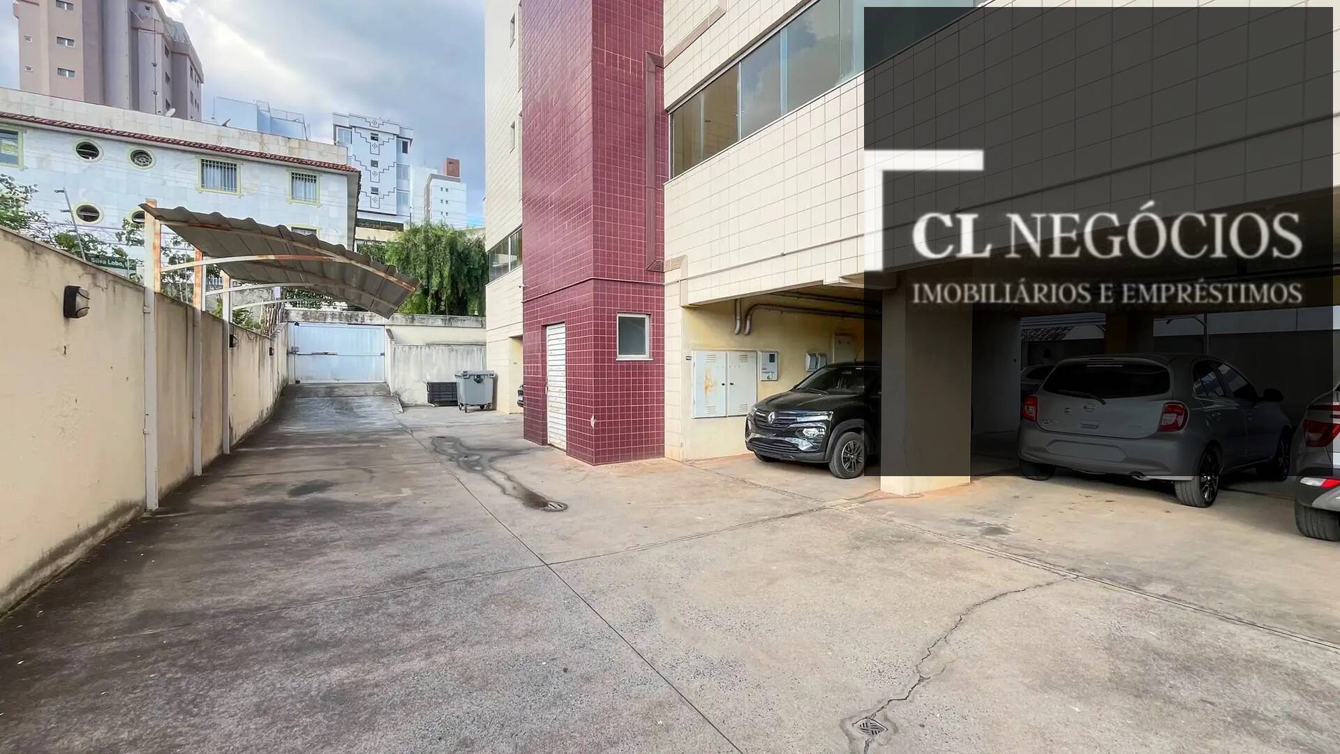 Apartamento, 2 quartos, 104 m² - Foto 10