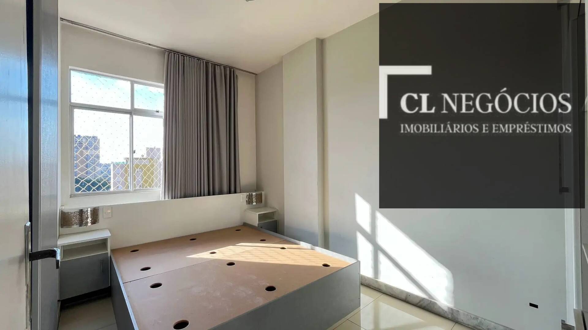 Apartamento, 2 quartos, 104 m² - Foto 11