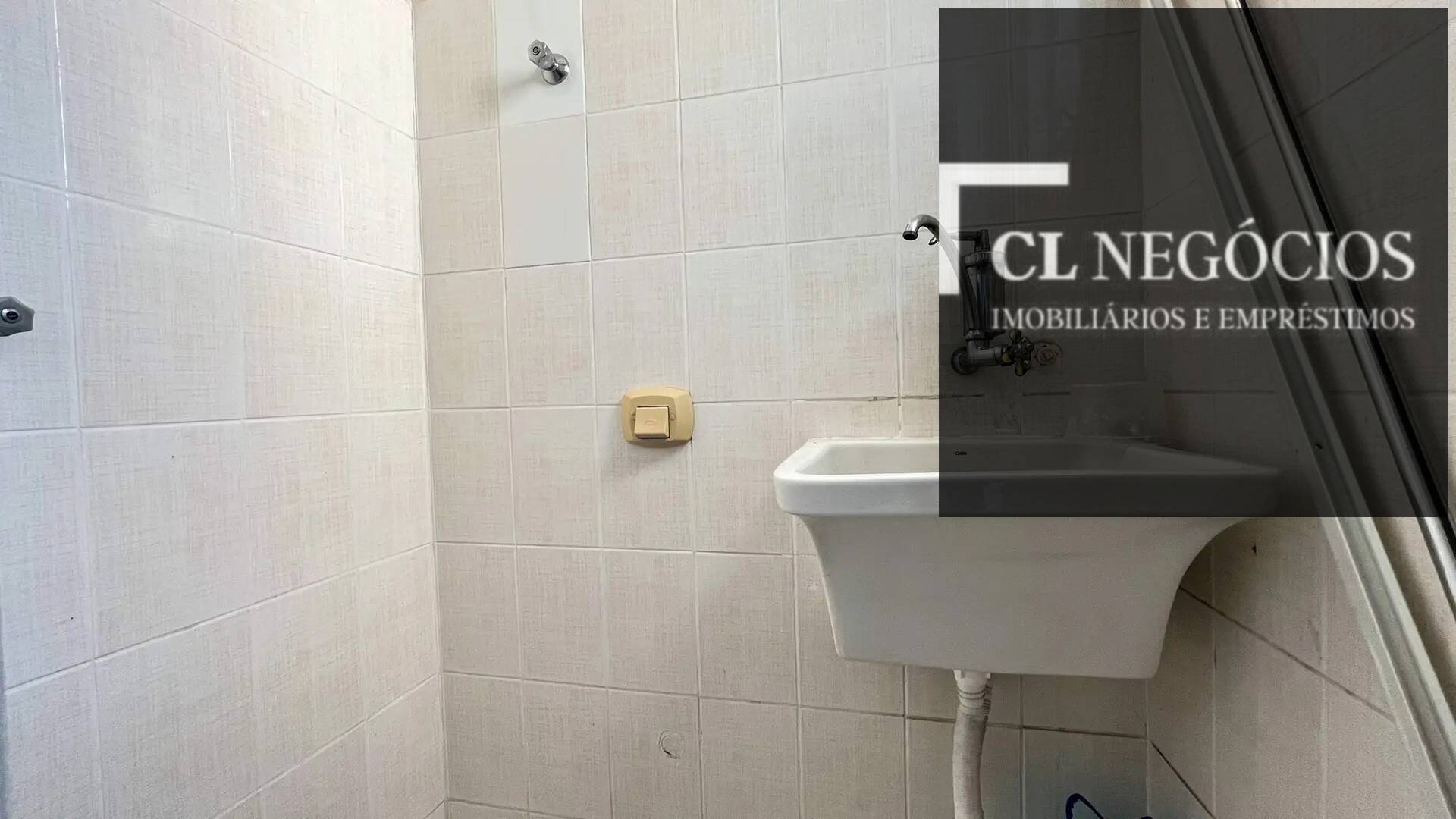 Apartamento, 2 quartos, 104 m² - Foto 12