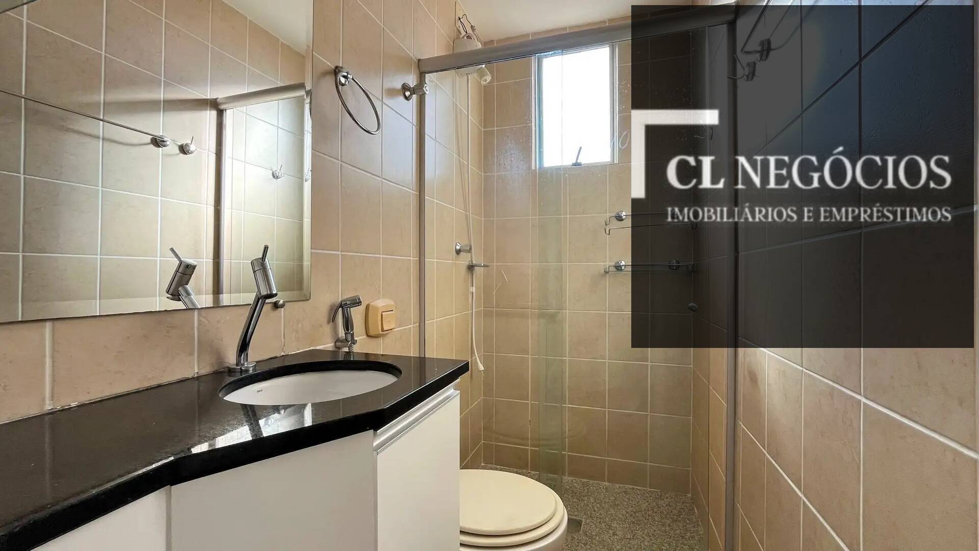 Apartamento, 2 quartos, 104 m² - Foto 13