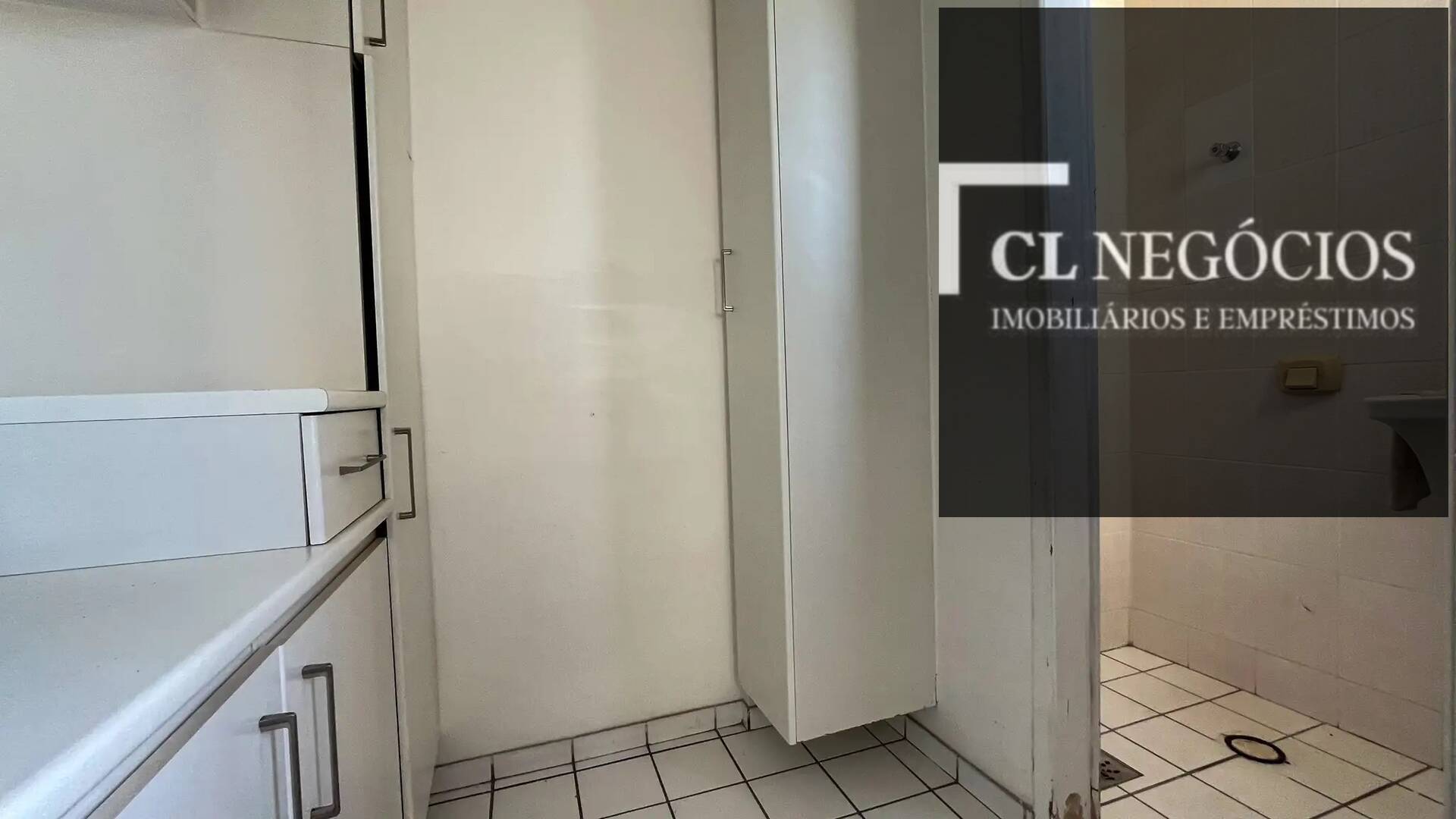 Apartamento, 2 quartos, 104 m² - Foto 14