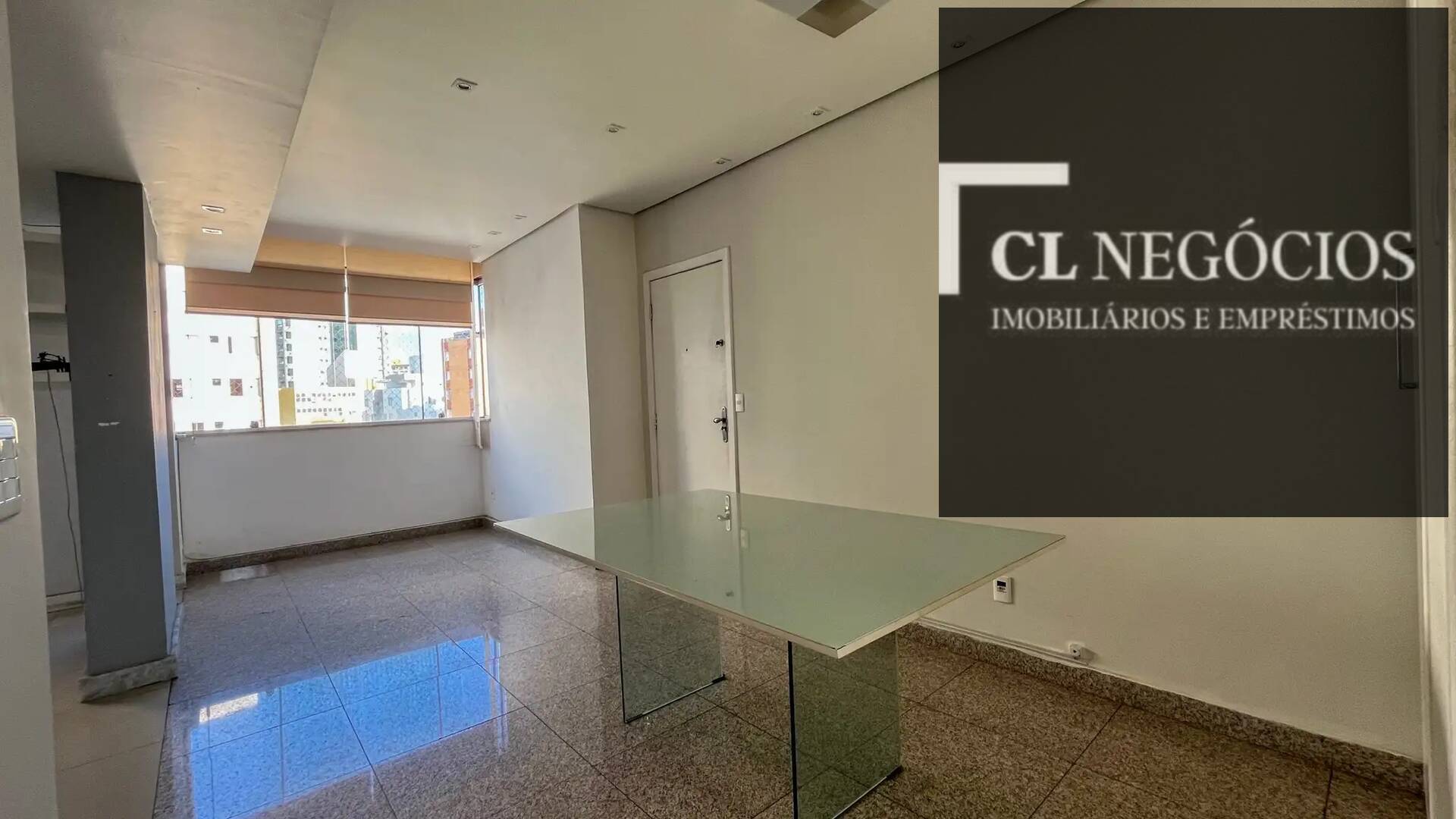 Apartamento, 2 quartos, 104 m² - Foto 15