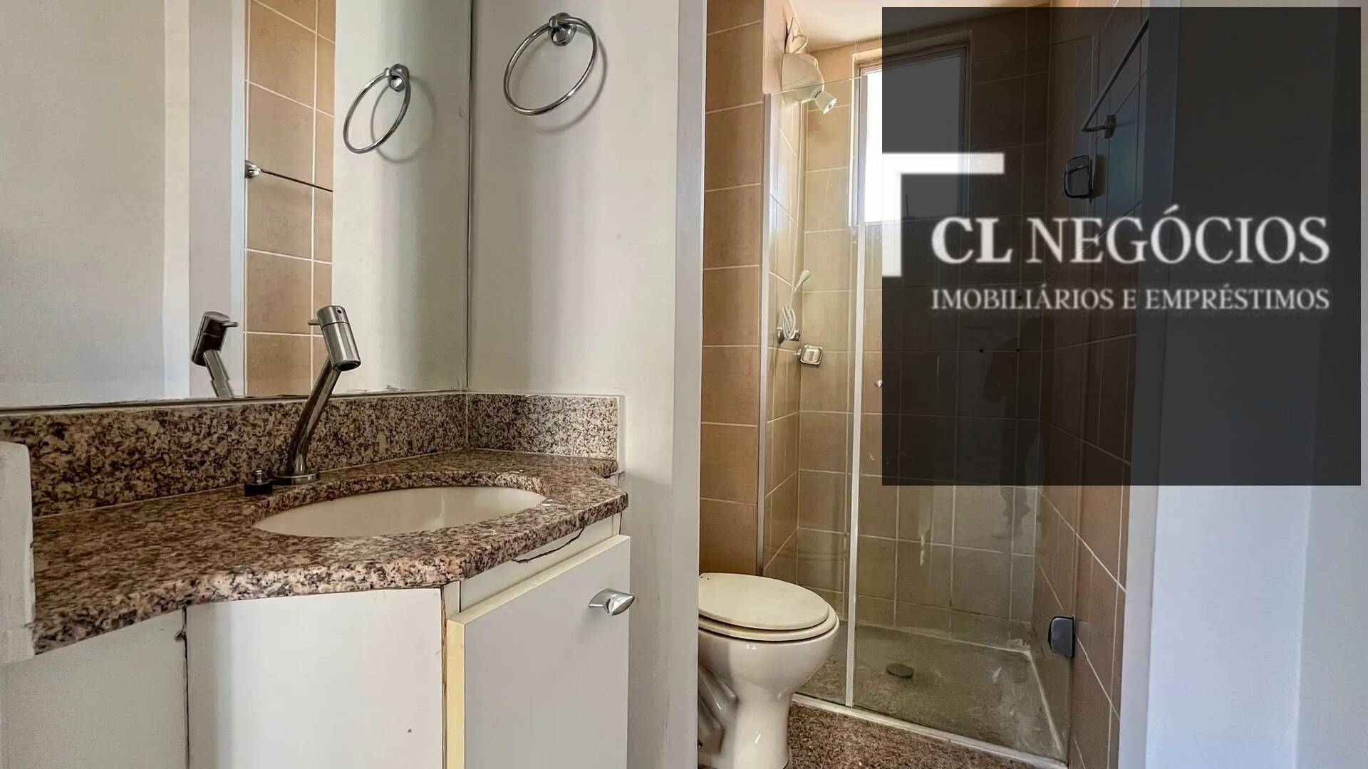 Apartamento, 2 quartos, 104 m² - Foto 16