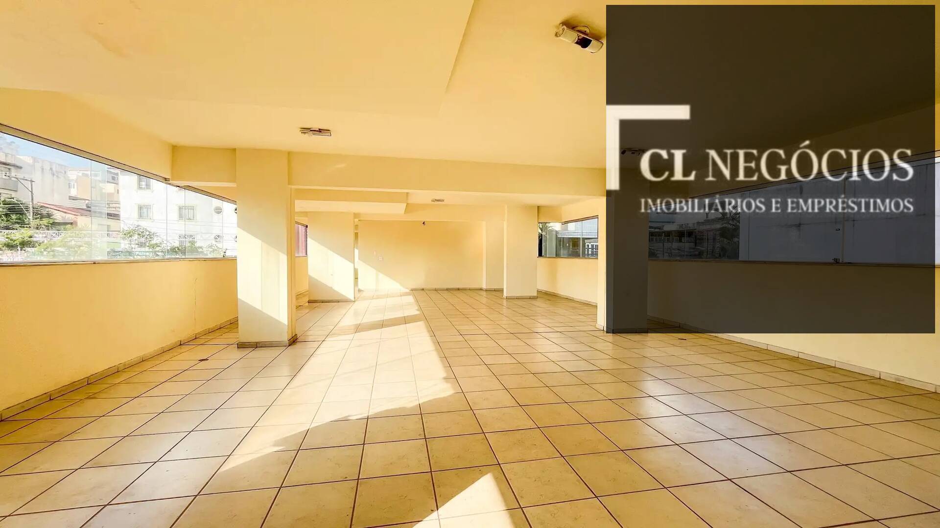 Apartamento, 2 quartos, 104 m² - Foto 17