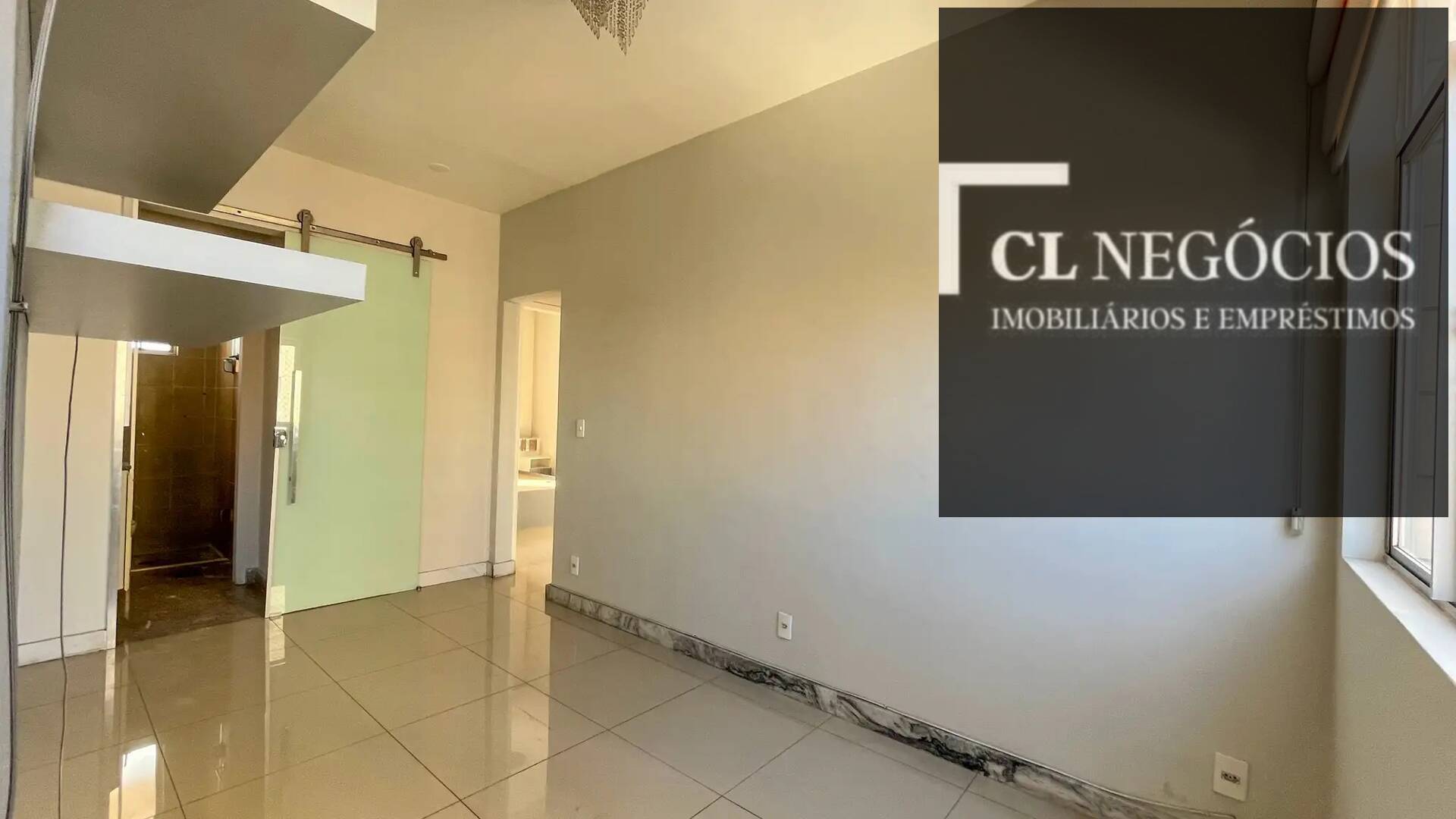 Apartamento, 2 quartos, 104 m² - Foto 18