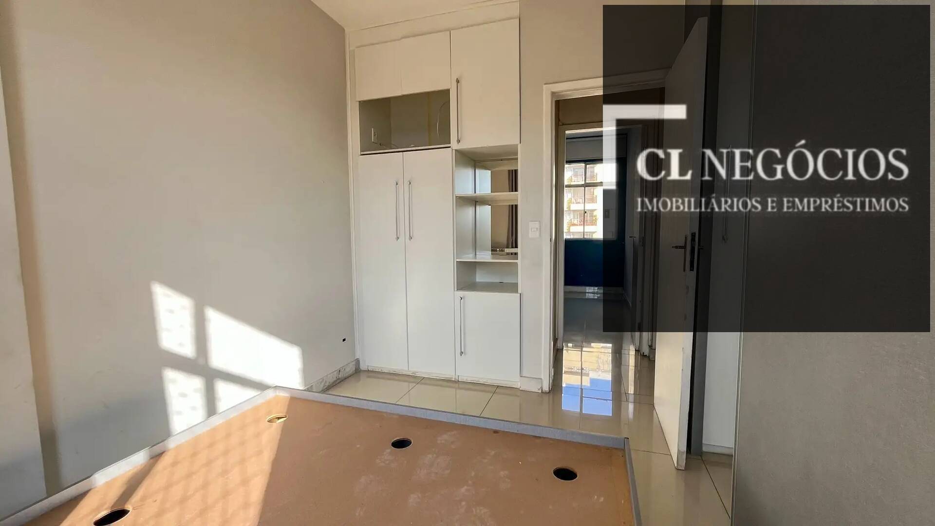 Apartamento, 2 quartos, 104 m² - Foto 19