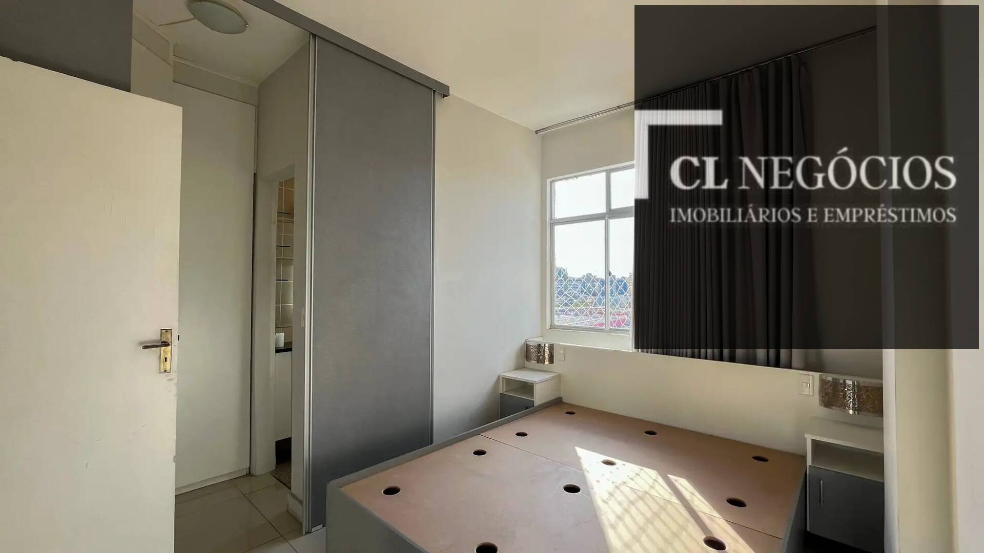 Apartamento, 2 quartos, 104 m² - Foto 21