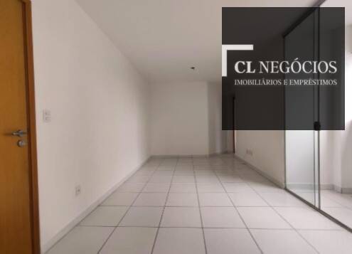 Apartamento, 2 quartos - Foto 1