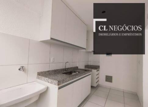 Apartamento, 2 quartos - Foto 5