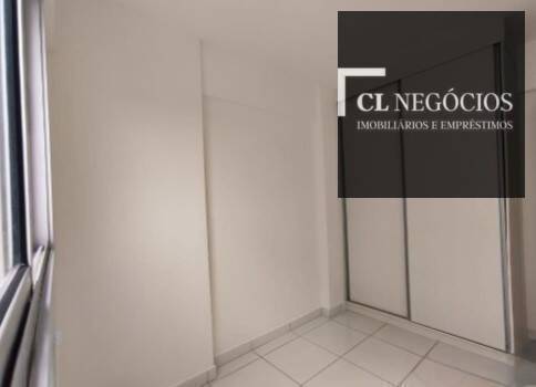 Apartamento, 2 quartos - Foto 6