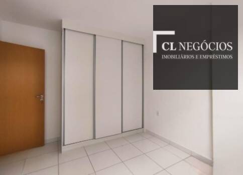 Apartamento, 2 quartos - Foto 7