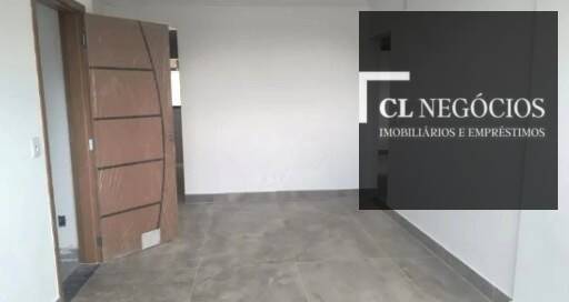 Cobertura, 3 quartos - Foto 3