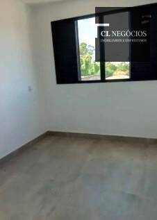 Cobertura, 3 quartos - Foto 4