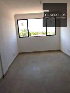 Cobertura, 3 quartos - Foto 5