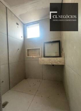 Cobertura, 3 quartos - Foto 6