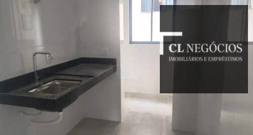 Cobertura, 3 quartos - Foto 7