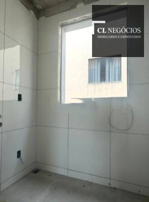 Cobertura, 3 quartos - Foto 8