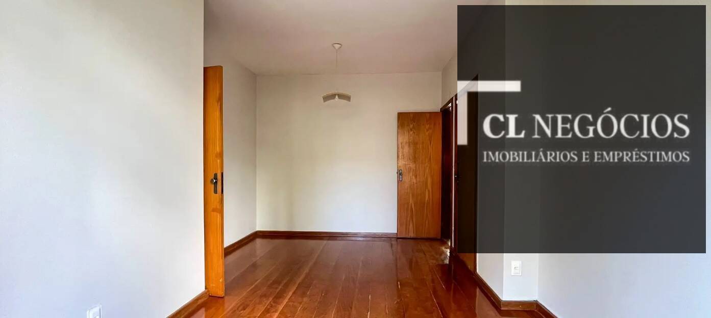 Apartamento, 3 quartos - Foto 2