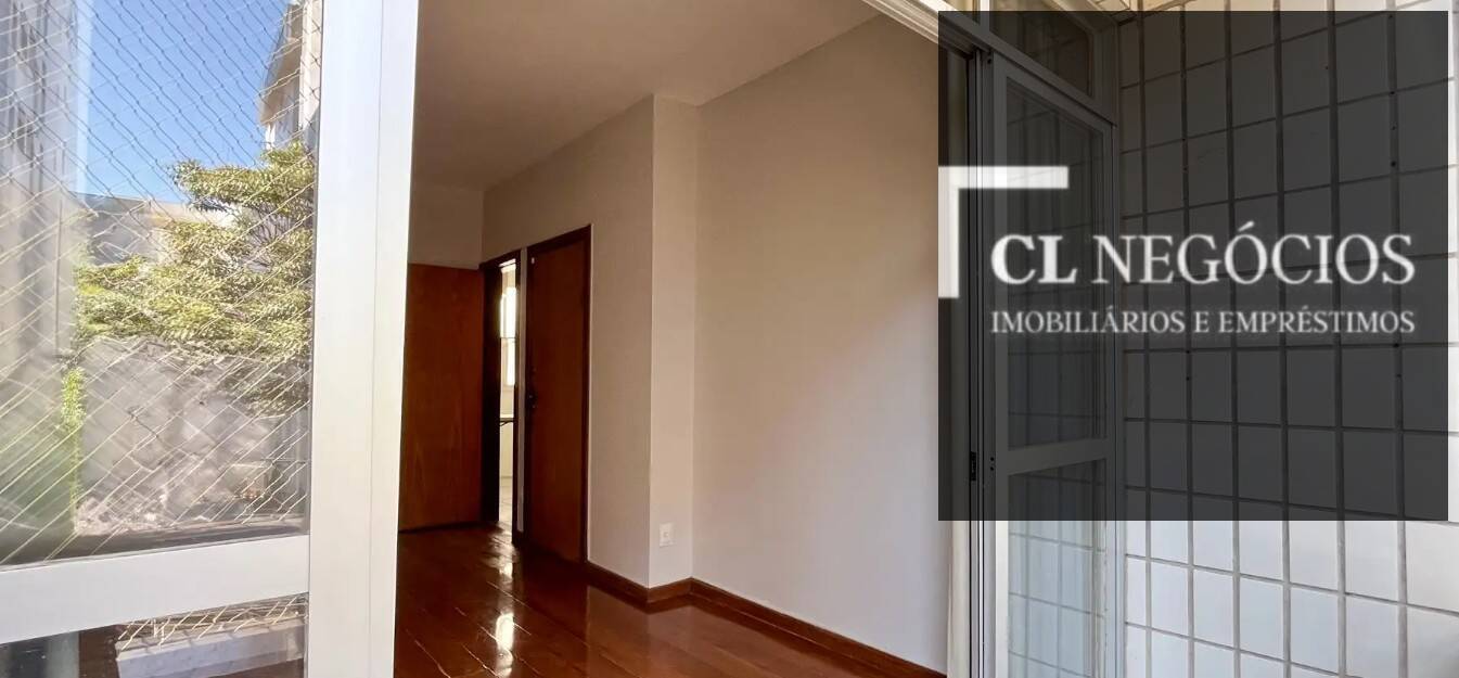 Apartamento, 3 quartos - Foto 3