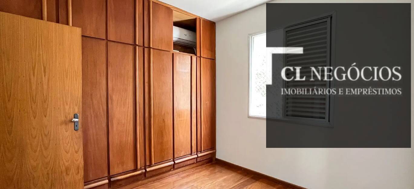 Apartamento, 3 quartos - Foto 4