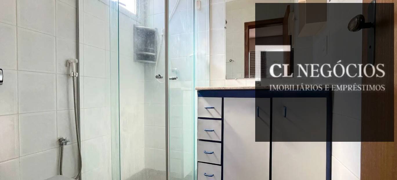 Apartamento, 3 quartos - Foto 5