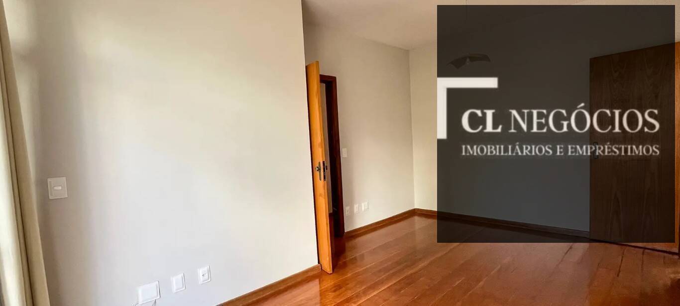 Apartamento, 3 quartos - Foto 6