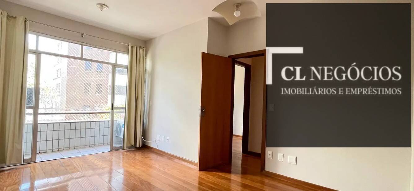 Apartamento, 3 quartos - Foto 7