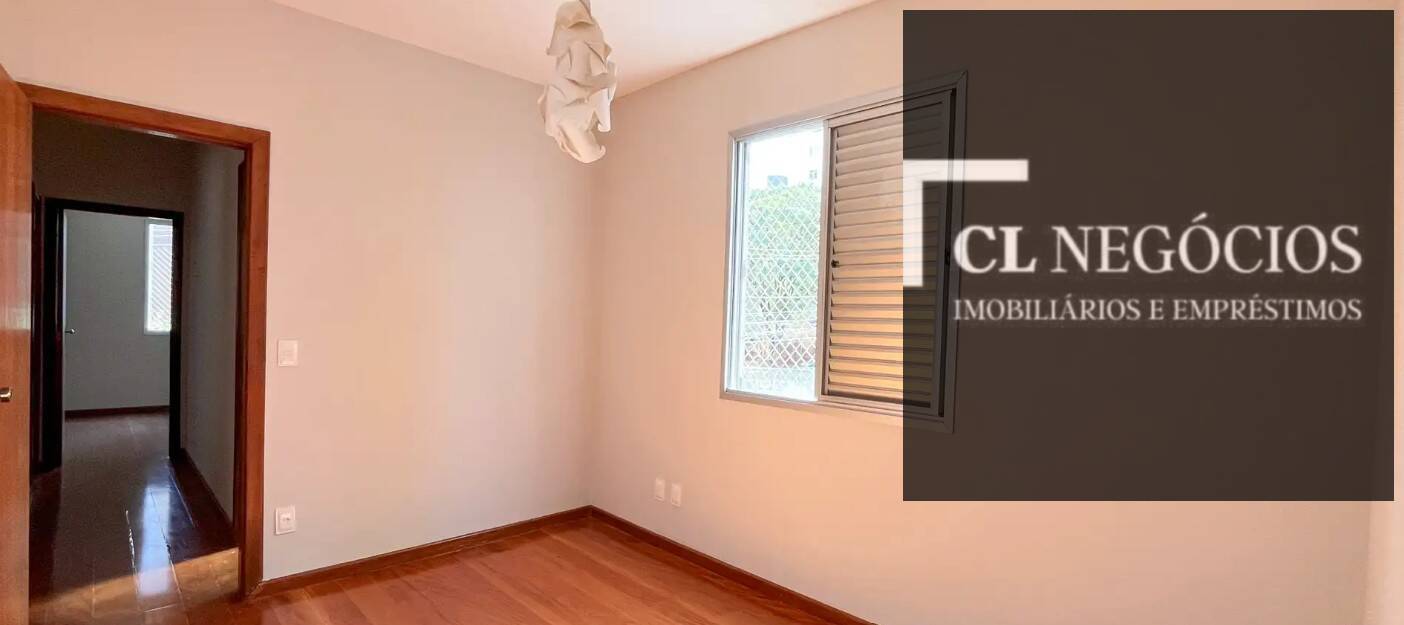 Apartamento, 3 quartos - Foto 8