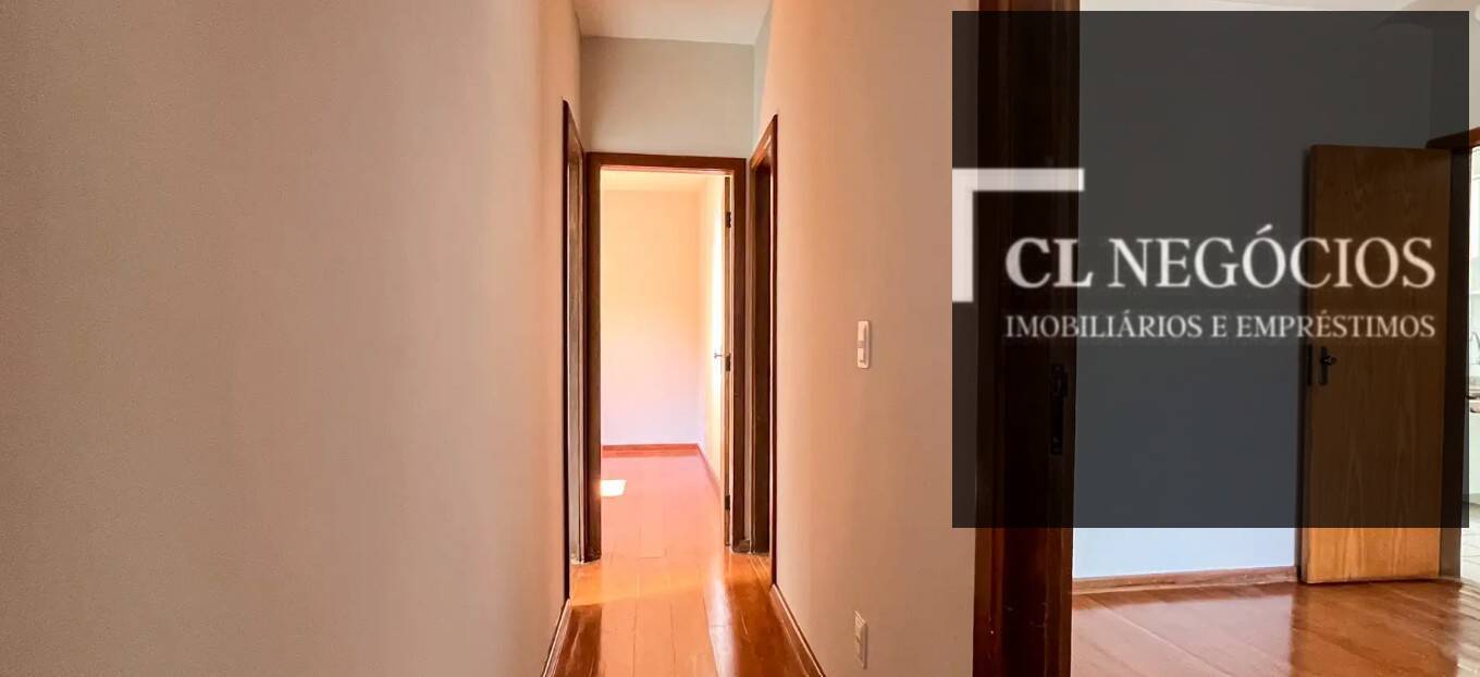 Apartamento, 3 quartos - Foto 9