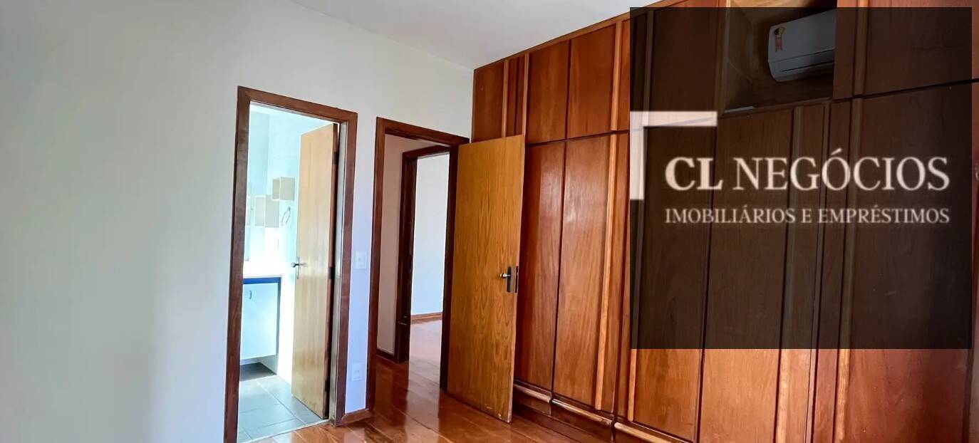 Apartamento, 3 quartos - Foto 10