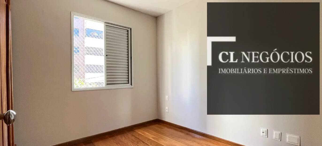 Apartamento, 3 quartos - Foto 11