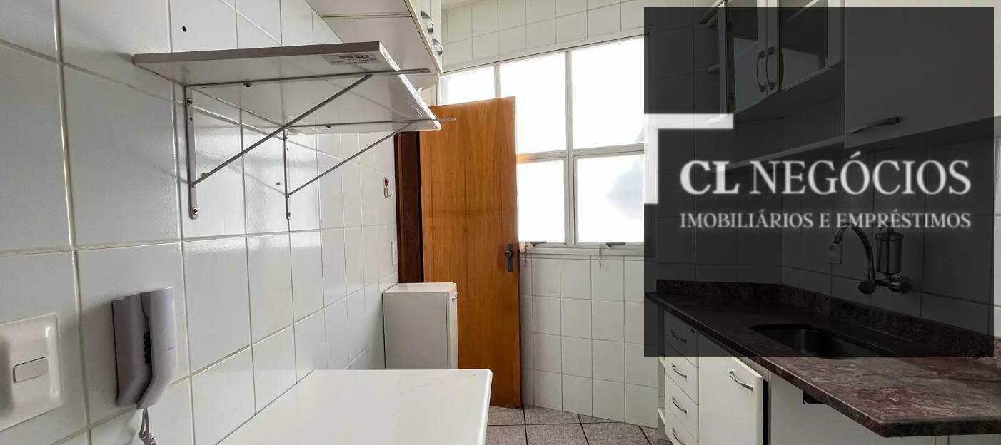 Apartamento, 3 quartos - Foto 12