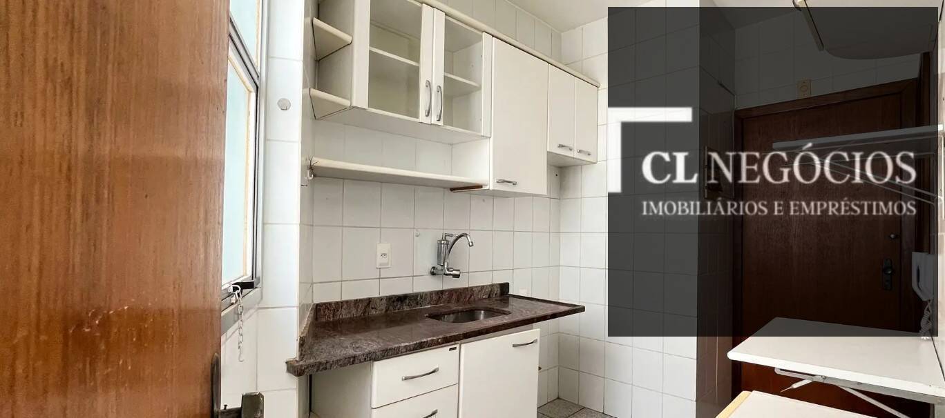 Apartamento, 3 quartos - Foto 13